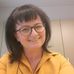 Beata Lechowicz - Facebook