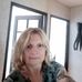 Beata Lechowicz - Facebook