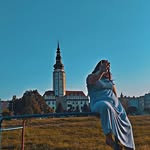 Beata Lechowicz - @beatifull_wsp - Instagram