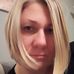Beata Lechowicz - Facebook