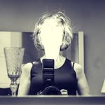 Beata Lechowicz - @beata_lechowicz - Instagram