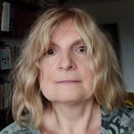 Beata Lechowicz - @lechowiczbeata - Instagram
