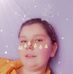 Beata Lechowicz - Facebook