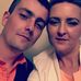 Beata Jakubiak - Facebook