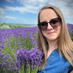 Beáta Lénárt - @beata.lenart.7359 - Instagram