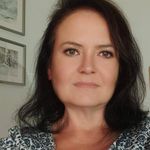 Beata Lenart - @beata.lenart03 - Instagram