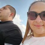 Beata Lenart - @lenart9724 - Instagram
