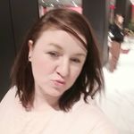 Beata lenart - @lenart1175 - Instagram