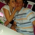 Beata Lenart - @tosiek987 - Instagram