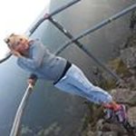 Beata Lenart - @beciagwp.pl87 - Instagram