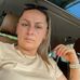 Beata Lenart - Facebook