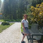 Beata Lenart - @beata_lenart - Instagram