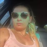 Beata Lenart - @beatalenart13 - Instagram