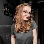 Beata Lenart - @beata.bettys - Instagram