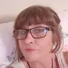 Beata Lenart - @beata.lenart - TikTok