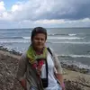 Beata Lenart - @beata.lenart7 - TikTok