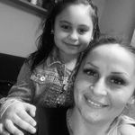 Beata Lenart - @beata.lenart.3975 - Instagram