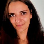 Beata Lenart - @lenart.beata - Instagram