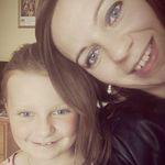 Beata Lenart - @beata5139388 - Instagram