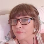 Beata Lenart - @beata.lenart.988 - Instagram