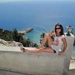 Beata Lenart - @beata.lenart - Instagram