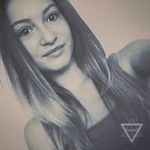 Beáta Lénárth - @beatalenarth - Instagram