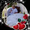 Beata Lenartowicz851 - @beatalenartowicz8 - TikTok