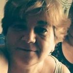 Beata Lenartowicz - @beata.lenartowicz.9 - Instagram