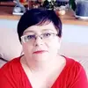 Beata Lenartowicz Góra - @beata.lenartowicz - TikTok