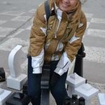 Beata Lenartowska - @beatalenartowska - Instagram