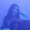 Beata Lenartowska - @beata.lenartowska - TikTok