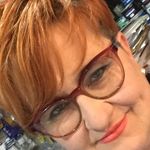Beata Plaza-Lenart - @beata_plaza_lenart - Instagram