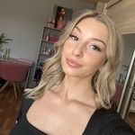 Lénárth Beáta 💋 - @beata.lenarth - Instagram