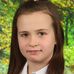 Oliwia Lenart - Facebook