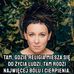 Beata Lesiak - Facebook