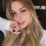 Beata lesiak - @beata.lesiak91 - Instagram