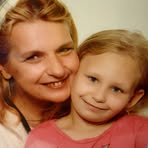 Beata Lesiak - Facebook