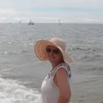 Beata Lesiak - @blesiak326 - Instagram