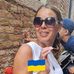 Beata Lesiak - Facebook