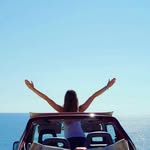 Beata Lesiak - @b_lesiak - Instagram