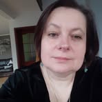 Beata Lesiak - Facebook