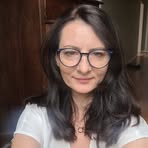 Beata Lesiak - Facebook