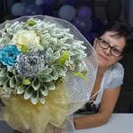 Beata Lesiak - @beata_lesiak - Instagram
