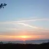 Beata Lesiak - @beata.lesiak3 - TikTok