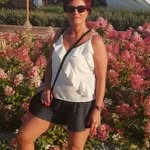 Beata Lesiak - @beatalesiak70 - Instagram