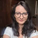 Beata Lesiak - @lesiakbeata - Instagram