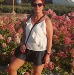 Beata Lesiak - Facebook