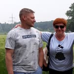 Beata Lesiak-Pawlikowska - @lesiakpawlikowska - Instagram