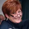 Beata Lesiak-Pawlikowska - @beata.lesiakpawli - TikTok