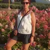 beatalesiak573 - @beatalesiak573 - TikTok